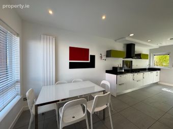 24 Belmayne Avenue, Belmayne, Clongriffin, Dublin 13 - Image 2