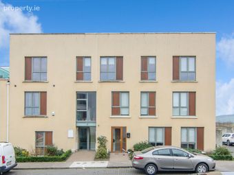1 Ballynakelly Edge, Newcastle, Co. Dublin - Image 2