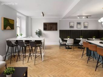 6 Northbrook Road, Dublin 2 - Image 3