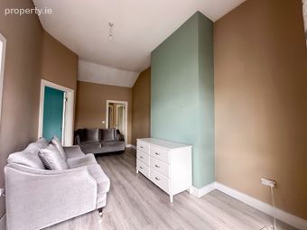 Findlater Street, Dublin 7 - Image 2