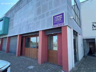 Hilltop Neighbourhood Centre, Rathmullan Road, Drogheda, Co. Louth, Drogheda, Co. Louth