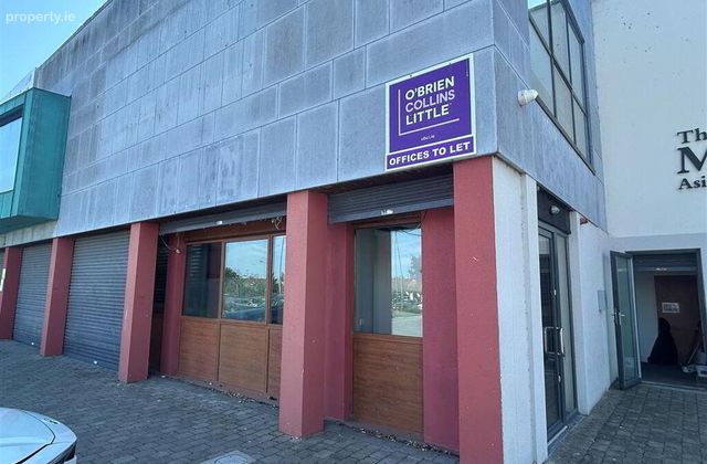 Hilltop Neighbourhood Centre, Rathmullan Road, Drogheda, Co. Louth, Drogheda, Co. Louth - Click to view photos