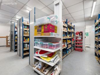 7172 St Patrick's Street, Cork City Centre, Co. Cork - Image 4