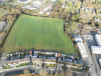 6.42 Acres Of Land, Ardee, Co. Louth - Image 2