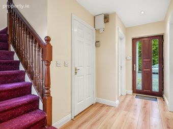 6 South Shore Drive, Laytown, Co. Meath, Laytown, Co. Meath - Image 3