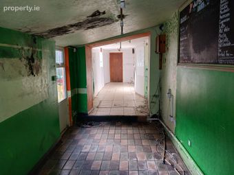 29 Forster Street, Galway, Galway City Centre, Co. Galway - Image 2