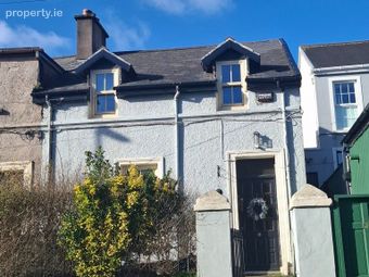 10 Saint Bridget's Villas, Dillons Cross, Co. Cork - Image 3