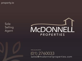 Season Meadows, Newtownmountkennedy, Co. Wicklow - Image 4