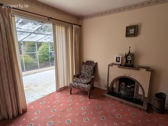 Saint Anthonys, 6 Clonakilty Road, Bandon, Co. Cork - Image 5