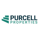 Purcell Properties