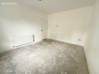 5 Bower Court, Prosperous, Co. Kildare, Prosperous, Co. Kildare - Image 4