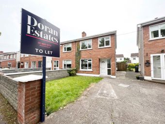 713 Virginia Heights, Dublin 24, Tallaght, Dublin 24