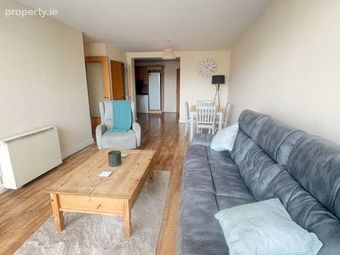 Apartment 9, Station House, The Waterways, Sallins, Sallins, Co. Kildare - Image 3