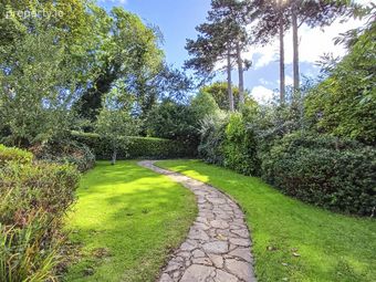 The Pines, 62 Stillorgan Grove, Blackrock, Co. Dublin, Blackrock, Co. Dublin - Image 2