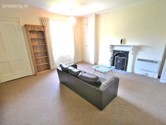 13 Palmerston Park - 5, Rathmines, Dublin 6