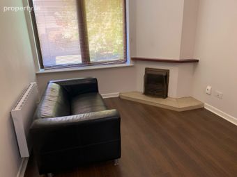 Apartment 11, Windermere, Sandymount, Dublin 4 - Image 5
