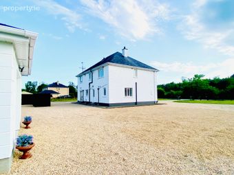 Callowhill, Ballinamore, Aughnasheelan, Co. Leitrim - Image 3