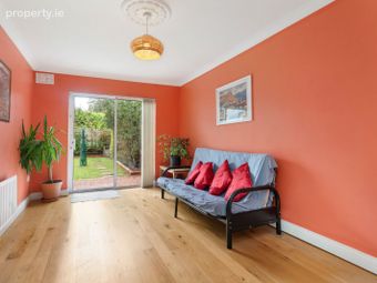 70 Templeroan Avenue, Knocklyon, Dublin 16, Knocklyon, Dublin 16 - Image 5