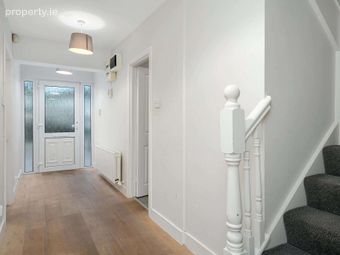 102a Carrow Road, Drimnagh, Dublin 12, Drimnagh, Dublin 12 - Image 3
