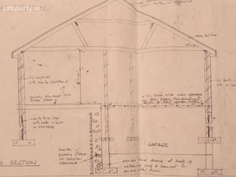 Ballinalea, Ashford, Ballinalea, Co. Wicklow - Image 5