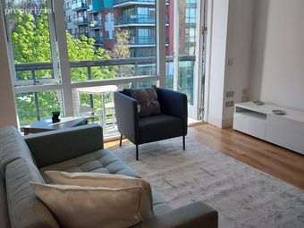 Apartment 90 , Wyckham Point, Wyckham Way, Dundrum, Ballinteer, Dublin 16