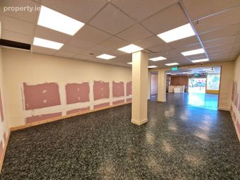 306 Ballyfermot Road, Ballyfermot, Dublin 10 - Image 4