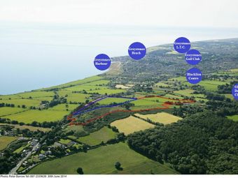 Windgates, Greystones, Co. Wicklow - Image 4