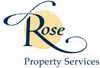 Branded Agent Logo