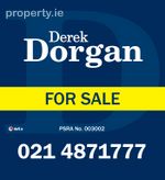 Derek Dorgan Auctioneer & Letting Agents