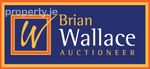 Brian Wallace Auctioneers