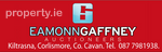 Eamonn Gaffney Auctioneers