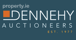 Dennehy Auctioneers