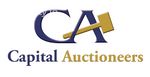 Capital Auctioneers