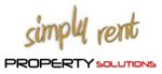 Simply Rent Property Solutions