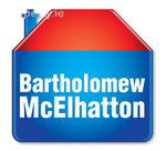 Bartholomew Mc Elhatton