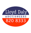 Branded Agent Logo