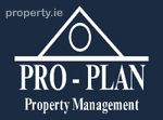 Pro-Plan Property Management Ltd.