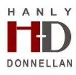 Hanly Donnellan