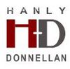 Branded Agent Logo