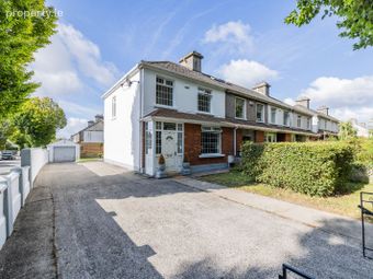 350 Griffith Avenue, Dublin 9, Drumcondra, Dublin 9 - Image 2