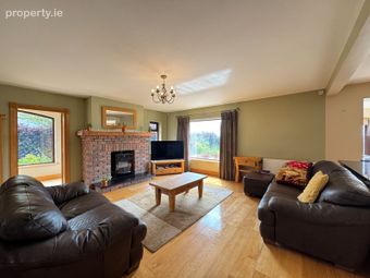 Carrickedmond, Kilcurry, Kilcurry, Co. Louth - Image 4
