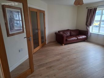 31 Harbour View, Westport, Westport Quay, Co. Mayo - Image 3