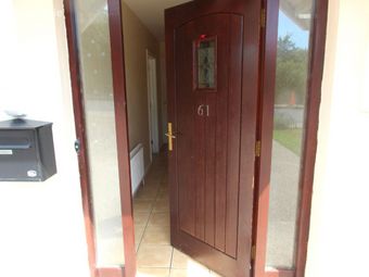 61 Wylies Hill, Ballybay, Co. Monaghan - Image 5
