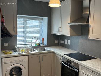 Rogan's Lane, Ardee, Ardee, Co. Louth - Image 2