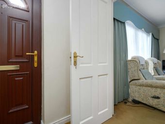 33 St Johns Court, Clondalkin, Dublin 22, Clondalkin, Dublin 22 - Image 3