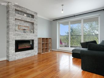 10 Park Gate, Verdemont, Blanchardstown, Dublin 15, Blanchardstown, Dublin 15 - Image 5