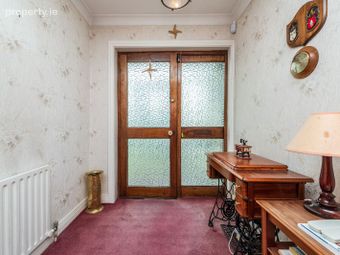 1 Elm Park, Kildare, Kildare, Co. Kildare - Image 3