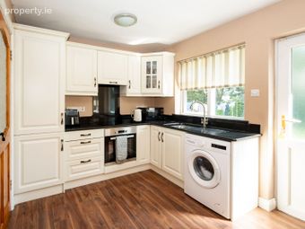 3 Deerpark, Shronell, Lattin, Co. Tipperary - Image 5