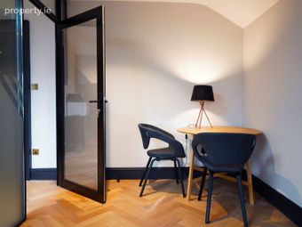 Leeson Street, Dublin 2 - Image 3