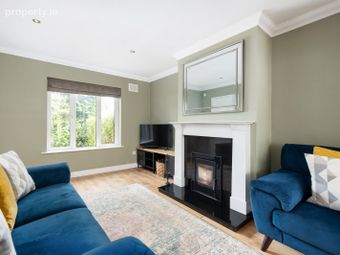 57 Swanbrook, Southern Cross Road, Bray, Co. Wicklow, Bray, Co. Wicklow - Image 3